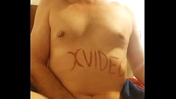Preview 3 of Xxx Sut - Verification video