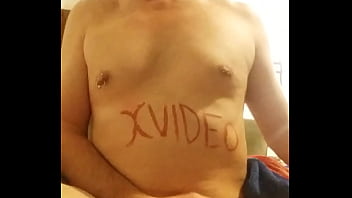 Preview 4 of Xxx Sut - Verification video