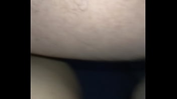 Preview 2 of Hentai Sex His Son - Otra cojida a mi esposa mexicana