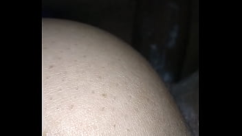 Preview 3 of Hentai Sex His Son - Otra cojida a mi esposa mexicana