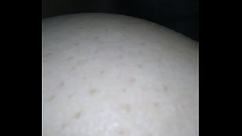 Preview 1 of Hentai Sex His Son - Otra cojida a mi esposa mexicana