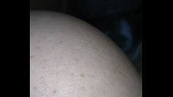 Preview 4 of Hentai Sex His Son - Otra cojida a mi esposa mexicana