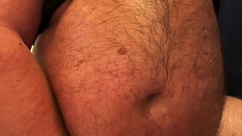 Preview 2 of Insertions - Burp and jerk - eyesup305
