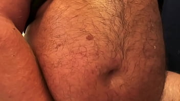 Preview 3 of Insertions - Burp and jerk - eyesup305