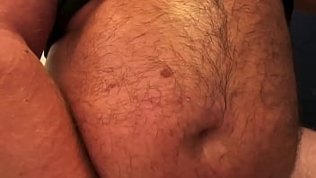 Preview 4 of Insertions - Burp and jerk - eyesup305