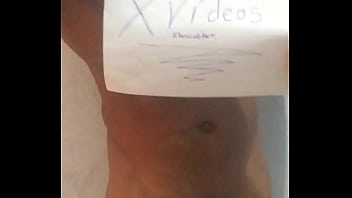Preview 3 of Perverse Sister And Brother - V&iacute_deo de verifica&ccedil_&atilde_o