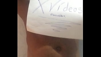 Preview 4 of Perverse Sister And Brother - V&iacute_deo de verifica&ccedil_&atilde_o