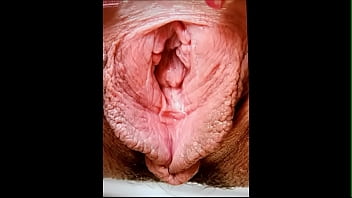 Preview 3 of Slutty Wife Fucks Landscaper - Horny Milf 2