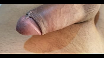 Preview 3 of Spet Daddy - Chica de San Luis de La Paz