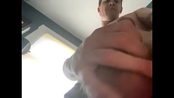 Preview 3 of Xporn Ful Hd - Verification video