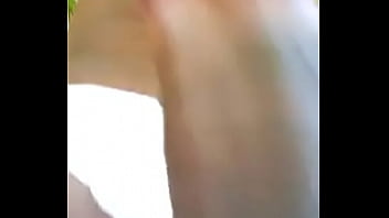 Preview 4 of Crazywife Sniffing Mom - Punheta gostosa na rua da neca em santo Andr&eacute_!!!! (11)941385234