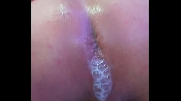 Preview 3 of Download Katrina Kaif Ngentot - cum in ass