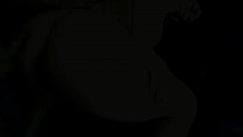 Preview 4 of Cxxx 20 - Comi o Cu da Professora do meu Filho no Motel |Carol Corrales|