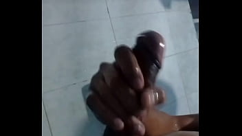 Preview 4 of Bhojpuri Rape Jabardasth Xxx - Rica paja con leche