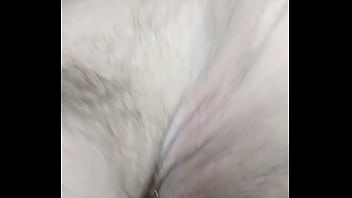 Preview 2 of Mom Daughter Ki Chudai - Carriecockrin pussy creaming all.over cock