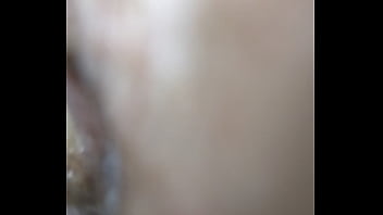Preview 4 of Mom Daughter Ki Chudai - Carriecockrin pussy creaming all.over cock