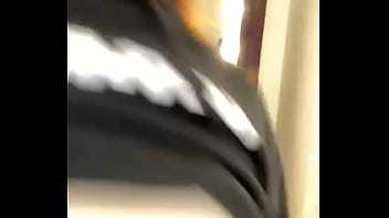 Preview 2 of Son Is Watching Mom - Two hot Russian hotties decided to indulge in front of the camera,  look at these juicy tits