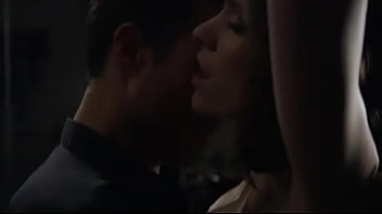 Preview 2 of Rtiwhxoaf - Submision S01E05