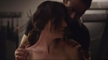Preview 4 of Rtiwhxoaf - Submision S01E05