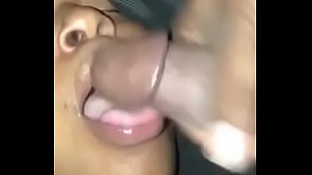 Preview 1 of Malayalam Sex Viedios - She swallows