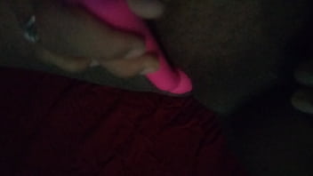 Preview 2 of Amateur Isteri Ka - Native wet pussy