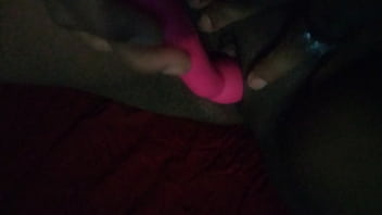 Preview 1 of Amateur Isteri Ka - Native wet pussy