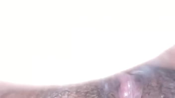 Preview 2 of Pakistani Sister So Hot Boobs - that sounds so good&hellip_wait for the icing