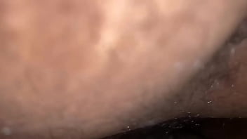 Preview 4 of Pakistani Sister So Hot Boobs - that sounds so good&hellip_wait for the icing