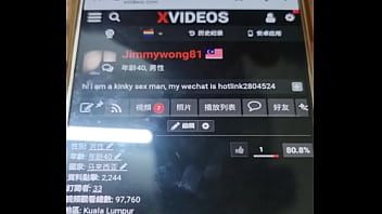 Preview 1 of Brezezer - 验证视频