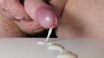Preview 3 of Xxnx Sexi Video Hd - Creamy cumshot