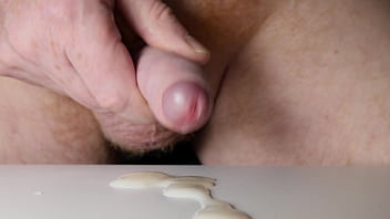 Preview 4 of Xxnx Sexi Video Hd - Creamy cumshot
