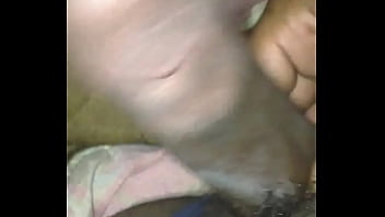 Preview 3 of Hd Indian Woan Suhagratxvideos