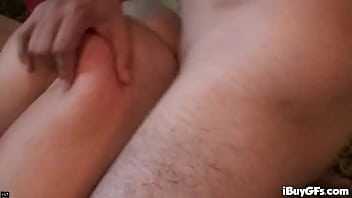 Preview 2 of Chilrands Porn - Hot Booty Babes Fucked Hard by Horny Dude