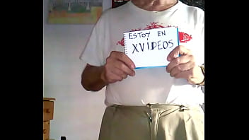 Preview 3 of Sunny Leon Xnxx New Videos Com - V&iacute_deo de verificaci&oacute_n