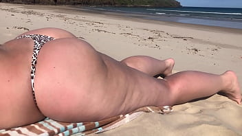 Preview 1 of Gang Rape Beti - Giant Booty 3