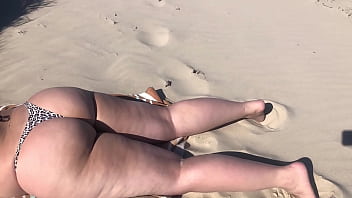 Preview 4 of Gang Rape Beti - Giant Booty 3