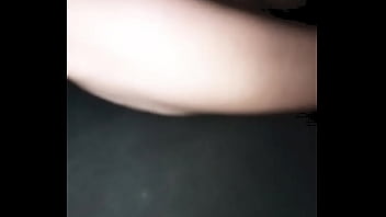 Preview 2 of Xxxvp Videos Mp3 - hot milf mature exlore my body