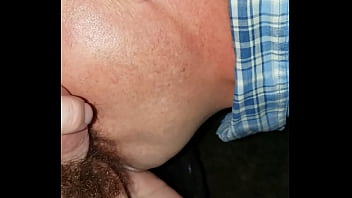 Preview 2 of I Need A Man - My first blowjob with a man