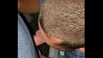 Preview 3 of I Need A Man - My first blowjob with a man