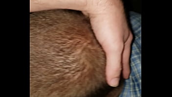 Preview 4 of I Need A Man - My first blowjob with a man