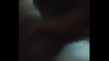 Preview 2 of Foot Secret - Tes&atilde_o