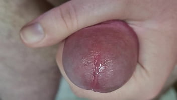 Preview 3 of Nude Beatch Videos - De Pertinho &eacute_ mais Gostoso | CumShot