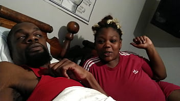 Preview 2 of Inserting Pipe Penis - Verification video