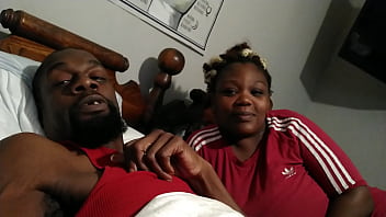 Preview 4 of Inserting Pipe Penis - Verification video