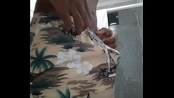 Preview 1 of Pussy Licking Shy Teens - VIDEO DE VERIFICA&Ccedil_&Atilde_O