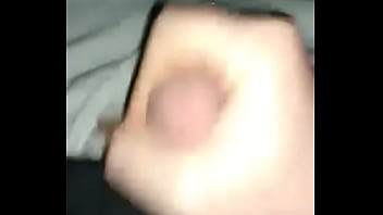 Preview 2 of Raib Porn - Jerkin it
