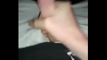 Preview 3 of Raib Porn - Jerkin it