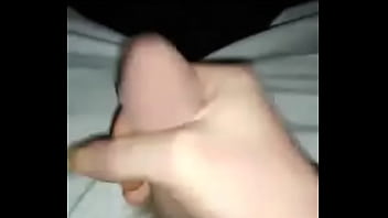 Preview 1 of Raib Porn - Jerkin it