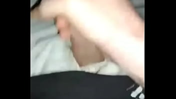 Preview 4 of Raib Porn - Jerkin it