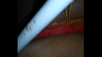 Preview 1 of Fran 1 - Rimjob husband black ass xzbeat Hot Couple